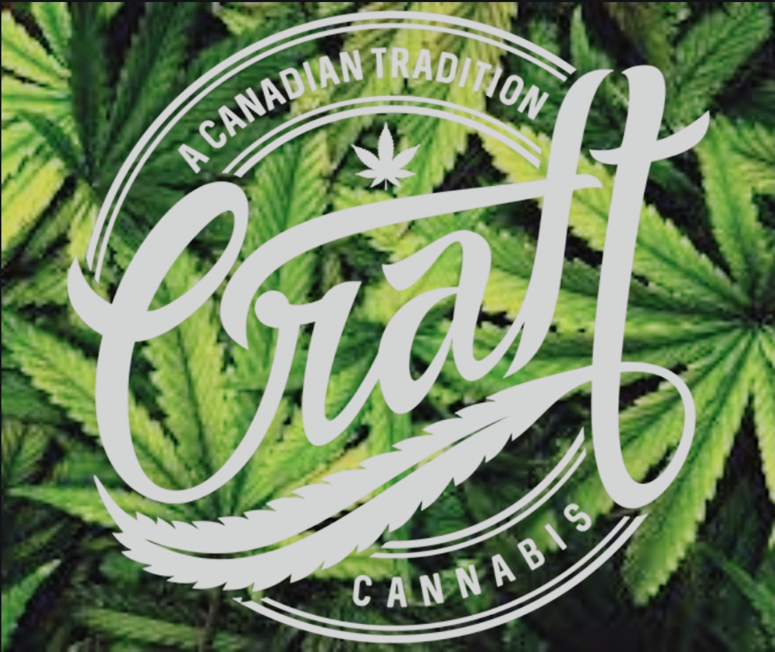 The Art Of Craft Cannabis